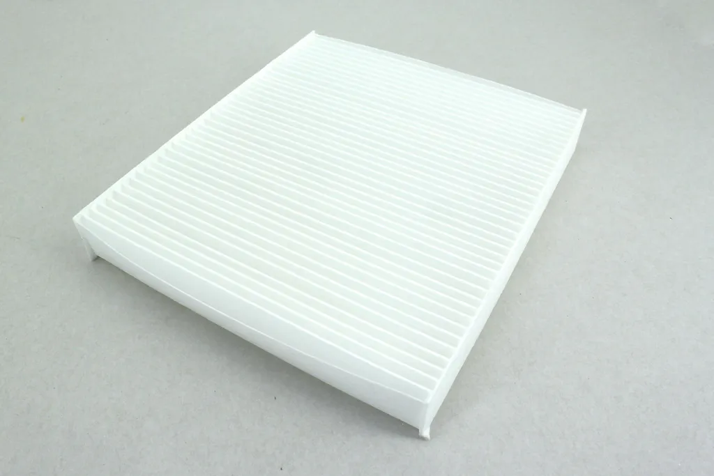 Servicepakke