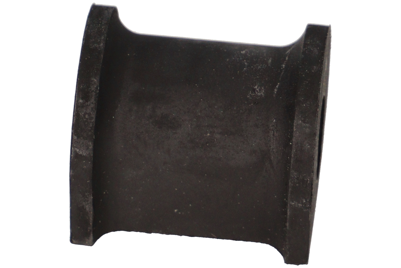 Foring, stabilisatorstag