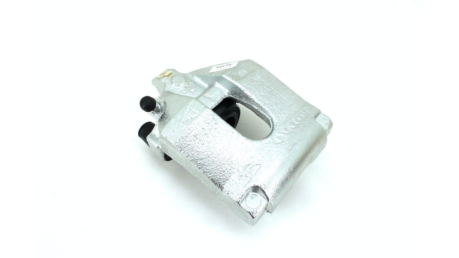 Bremsesett med calipere