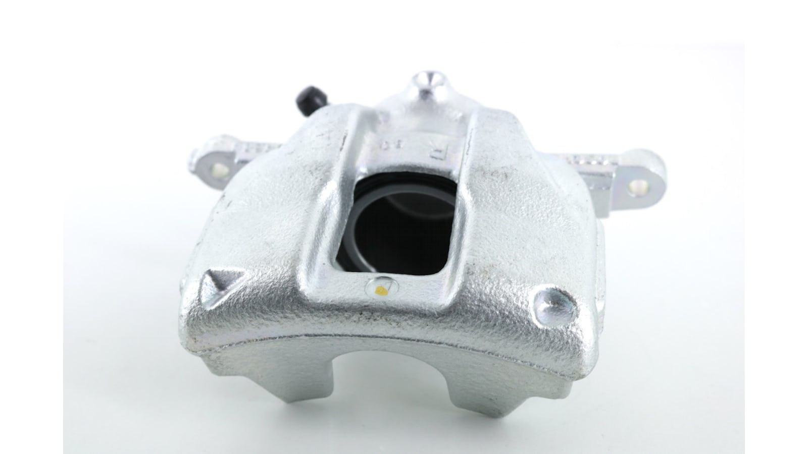 Bremsesett med calipere