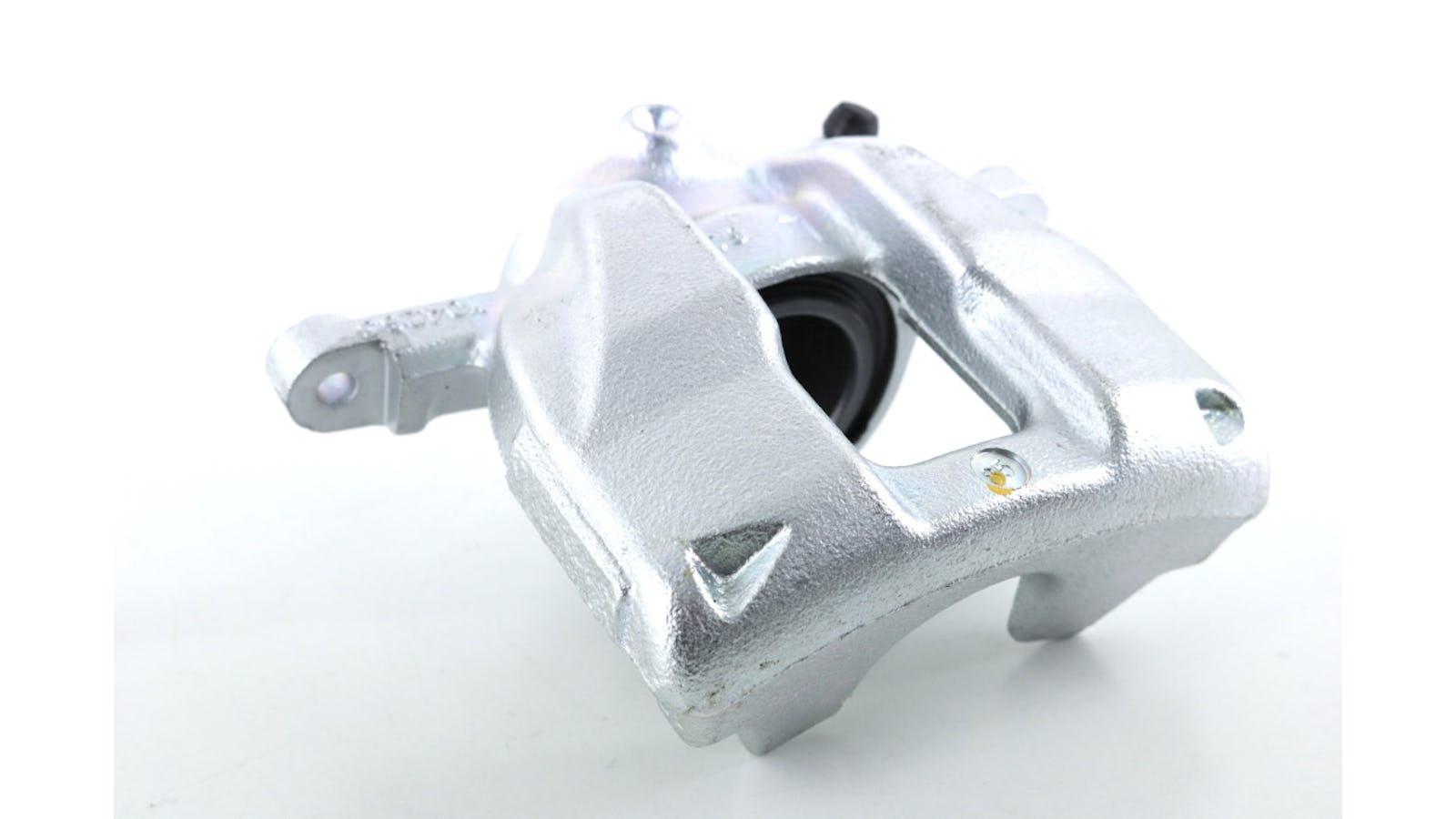 Bremsesett med calipere