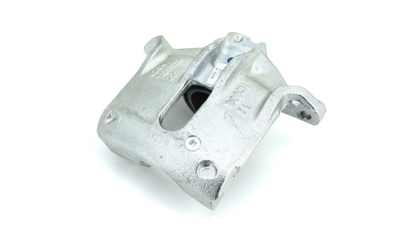 Bremsesett med calipere