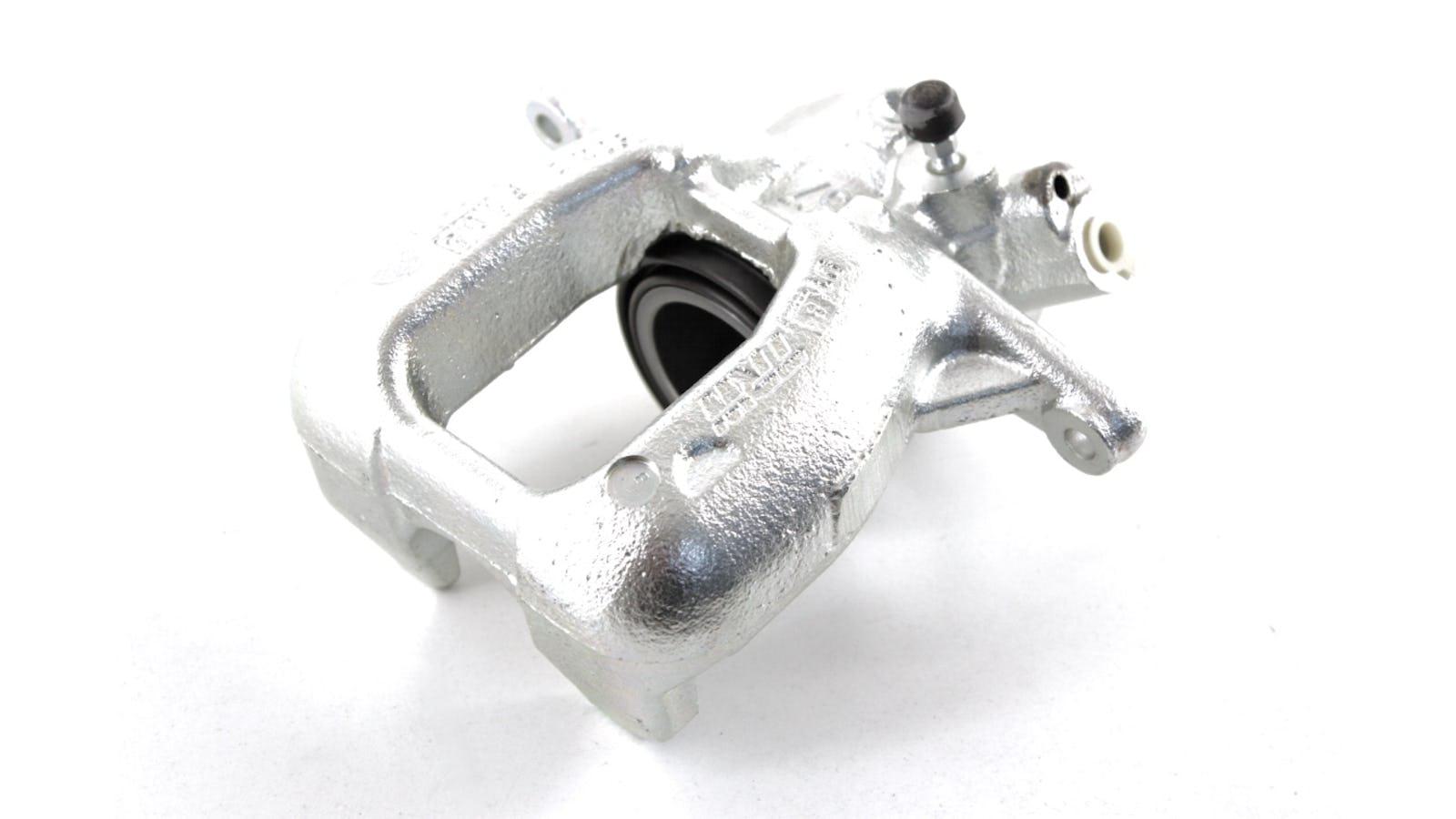 Bremsesett med calipere