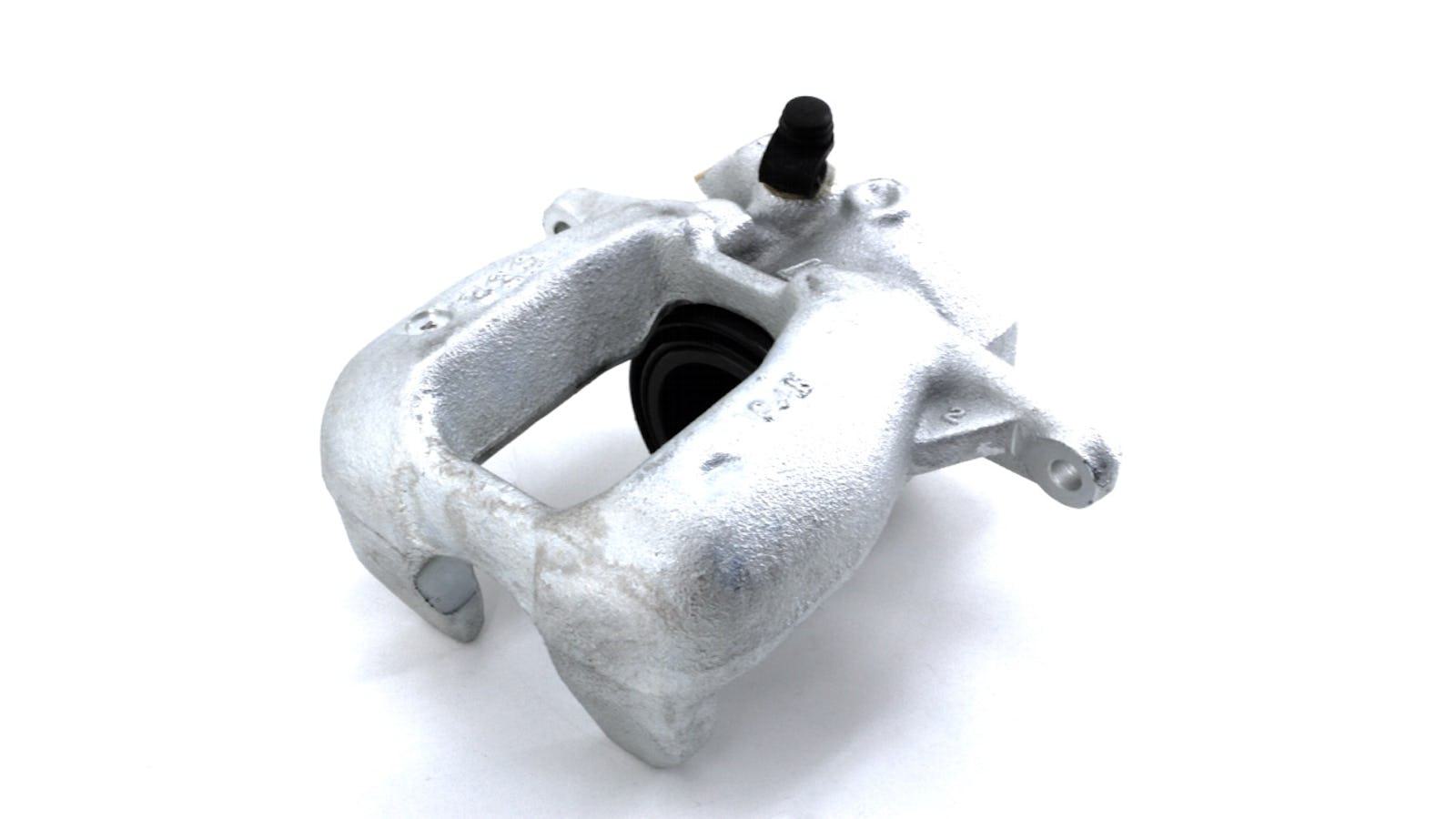 Bremsesett med calipere