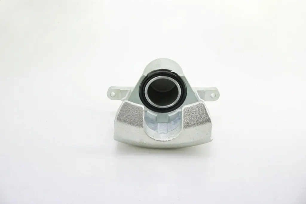 Bremsecaliper