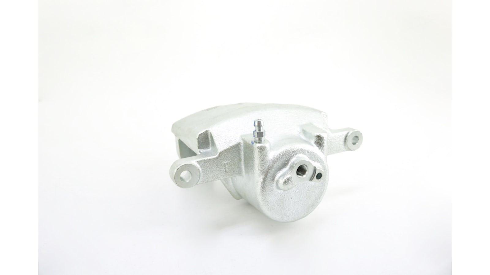 Bremsesett med calipere