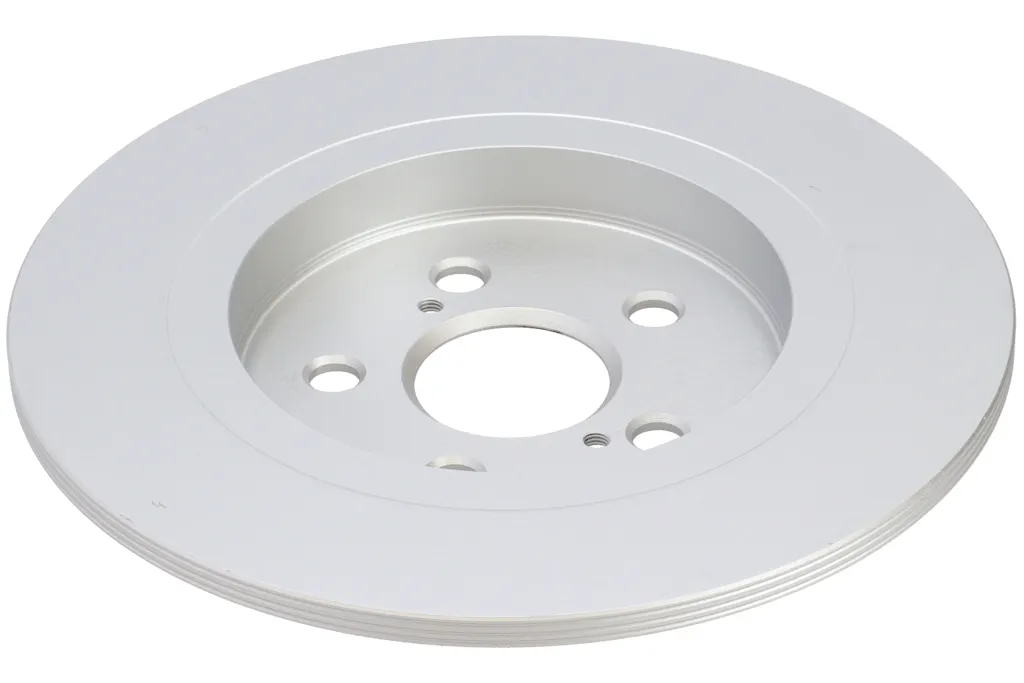 Bremseskive 279x10mm høyde 30mm