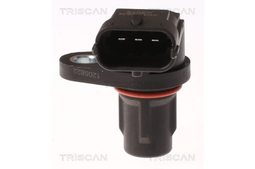 Sensor, kamakselposisjon til Fiat