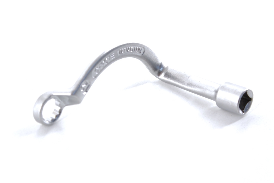 Demonteringsverktøy