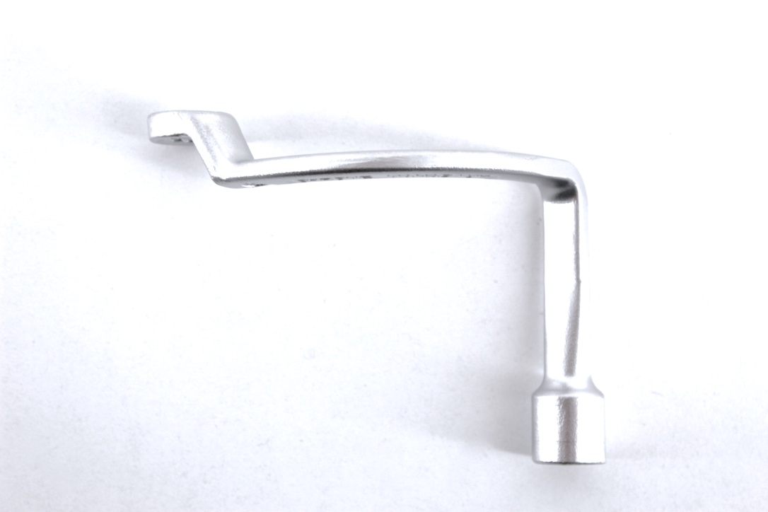 Demonteringsverktøy