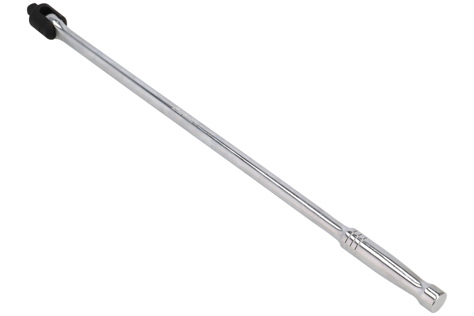 Latmannsarm 1/2" 645mm