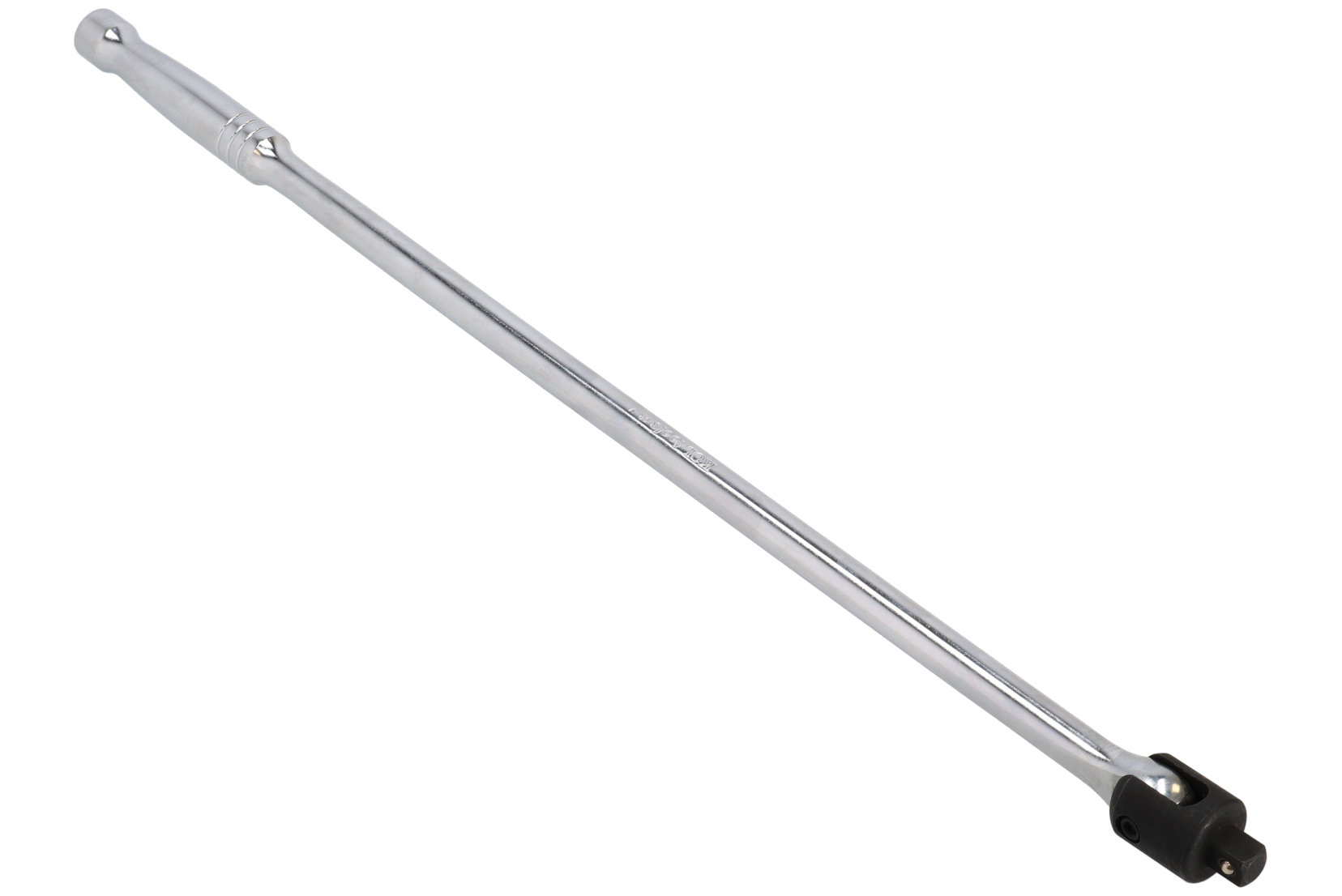 Latmannsarm 1/2" 645mm