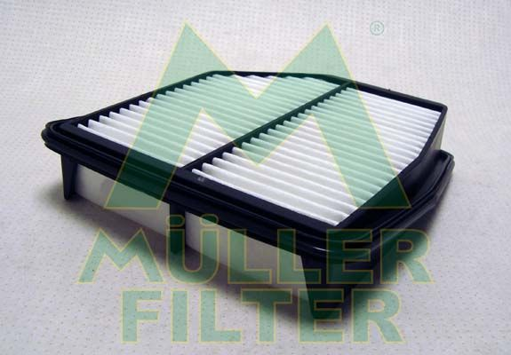 Luftfilter