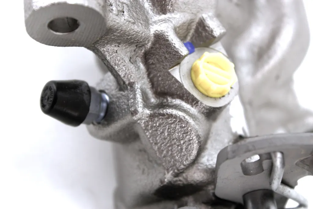 Bremsecaliper