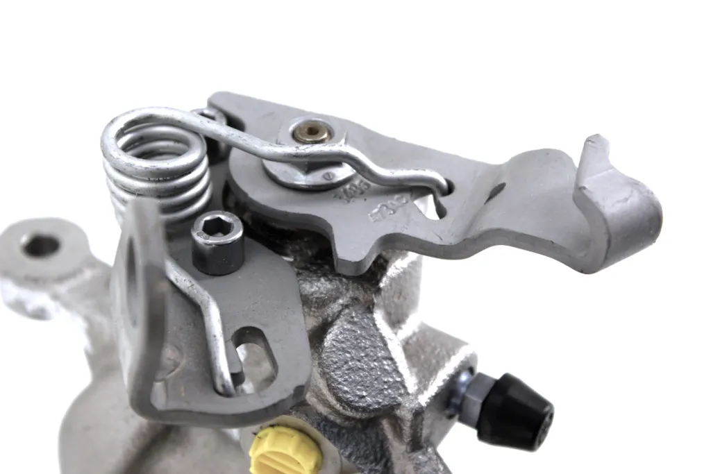 Bremsecaliper