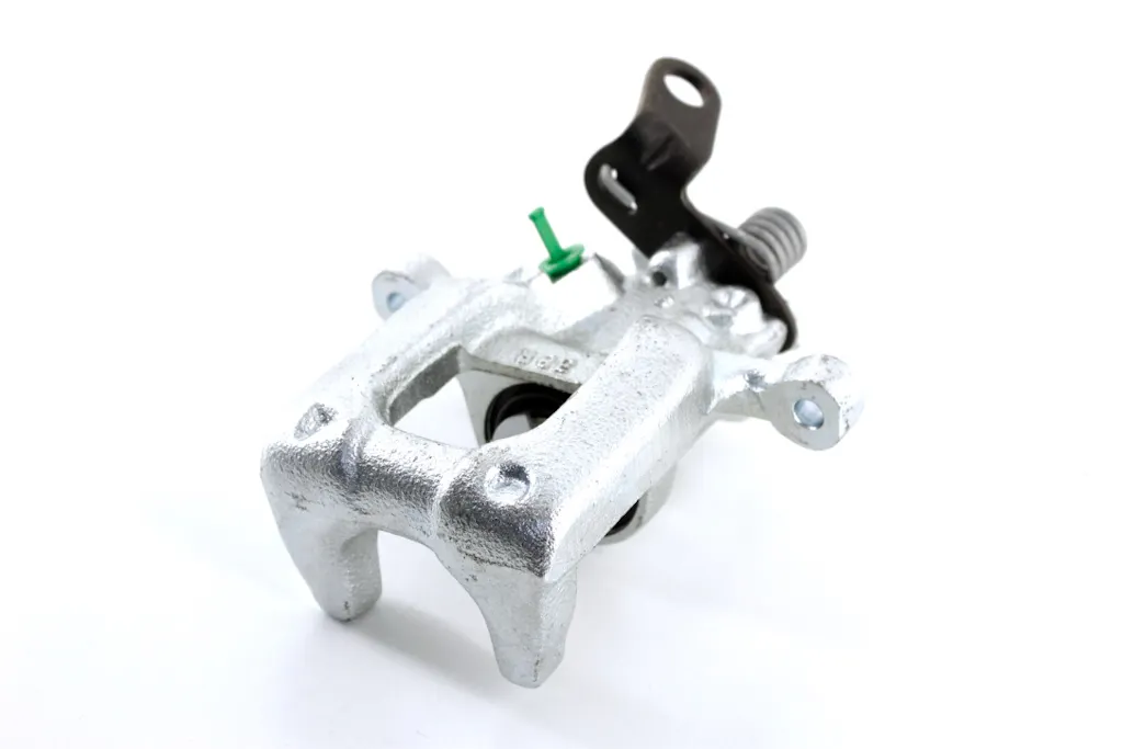 Bremsecaliper