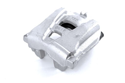 Bremsecaliper