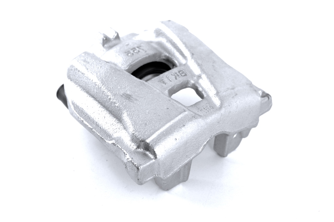 Bremsecaliper