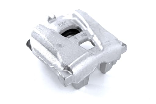 Bremsecaliper