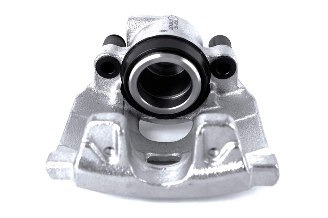 Bremsecaliper