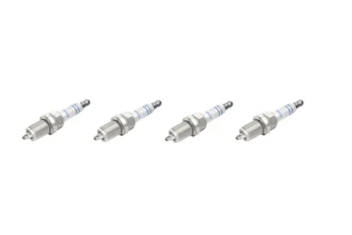 Tennpluggsett til Citroen