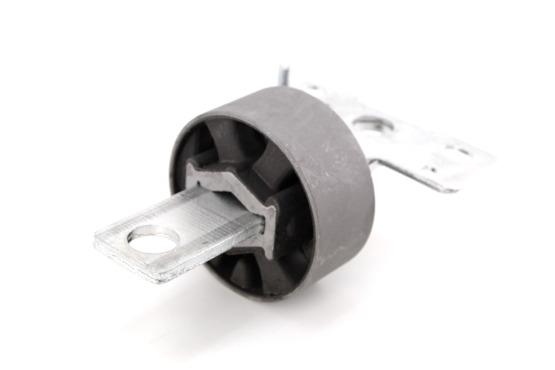 Foring, bakstilling til Ford