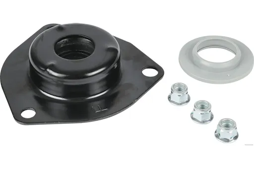 Fjærbeinslager til Nissan