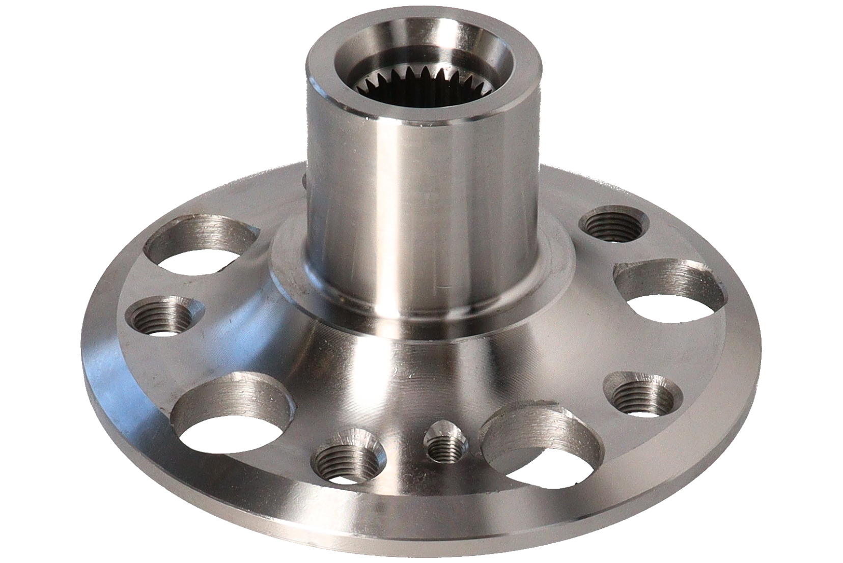 Hjulnav til Mercedes-Benz