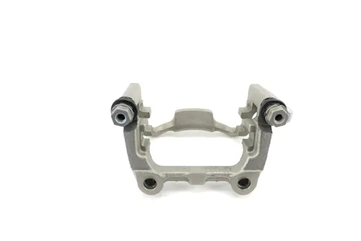 Bremsecaliper brakett