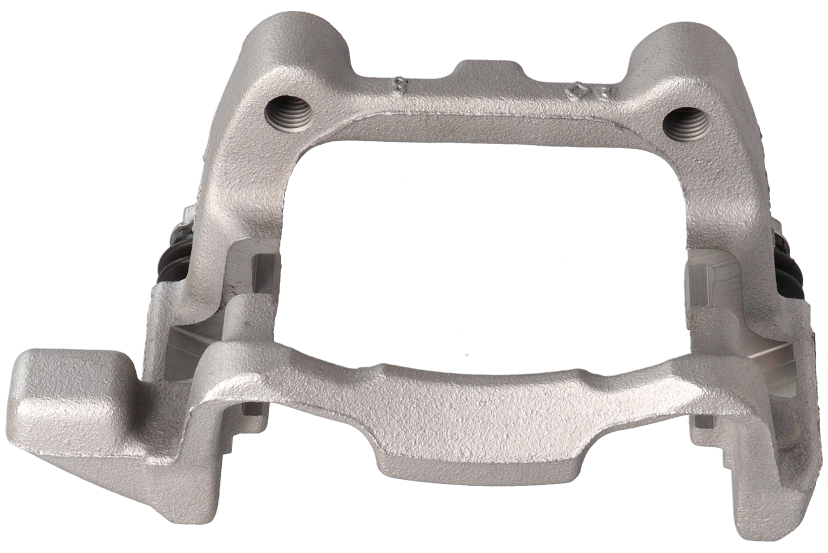 Bremsecaliper brakett til Audi