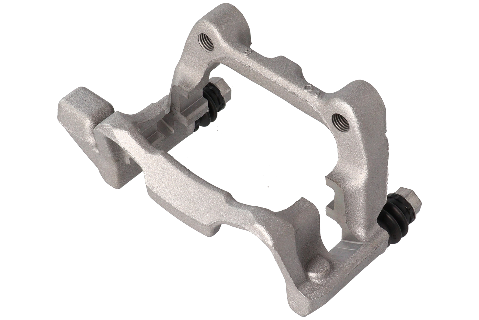 Bremsecaliper brakett