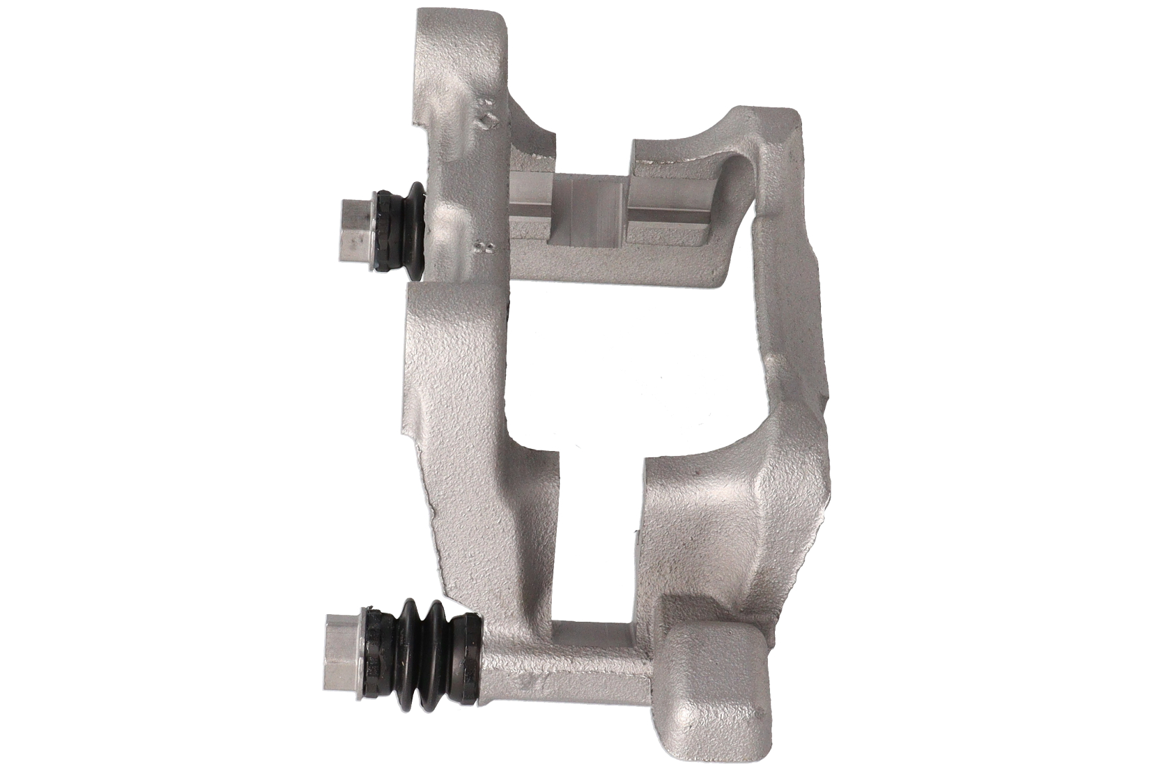 Bremsecaliper brakett