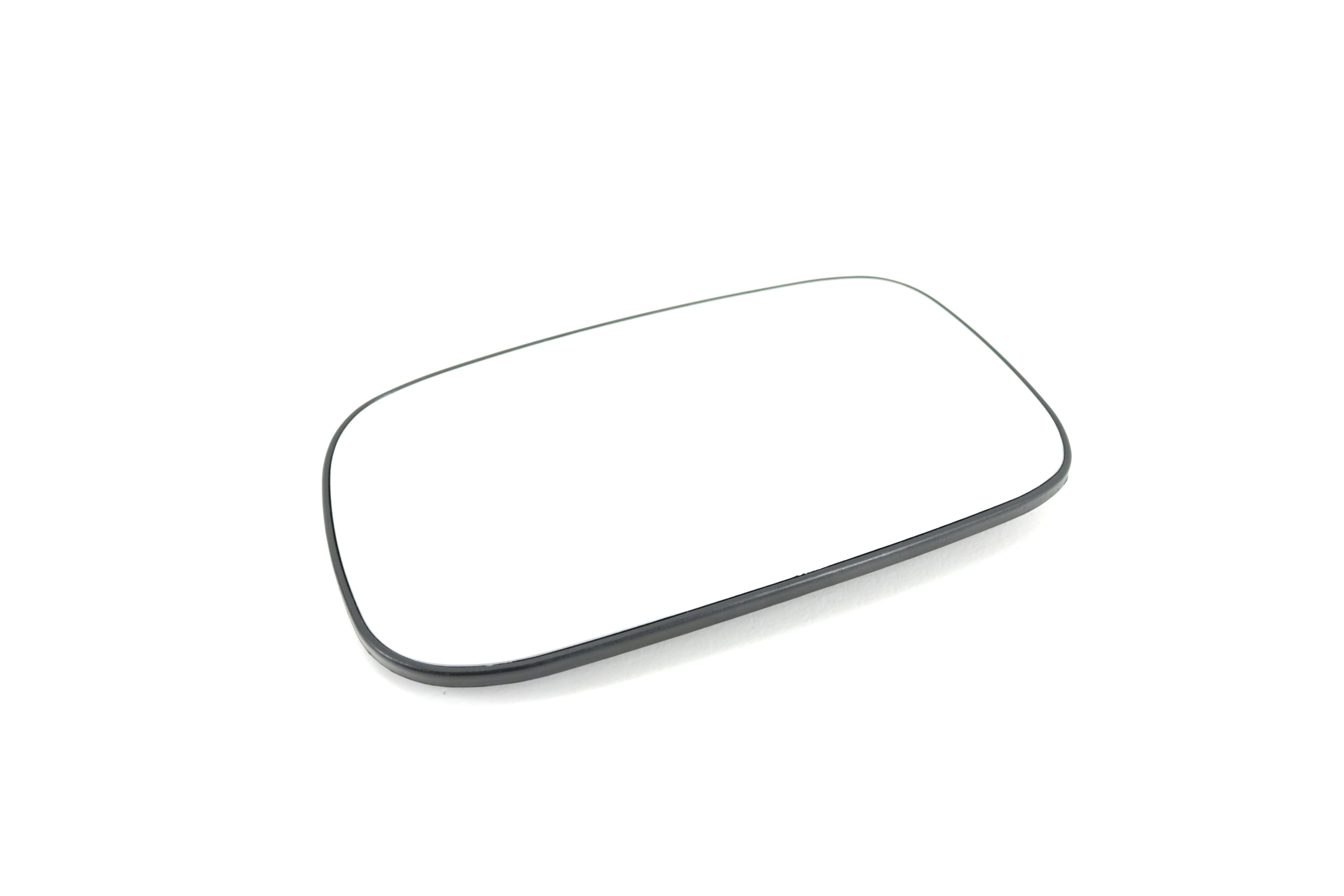 Speilglass, elektrisk