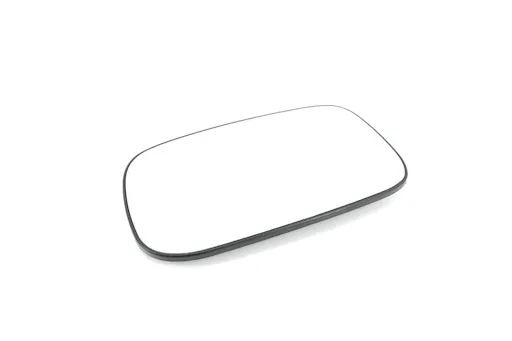 Speilglass, elektrisk til Volvo