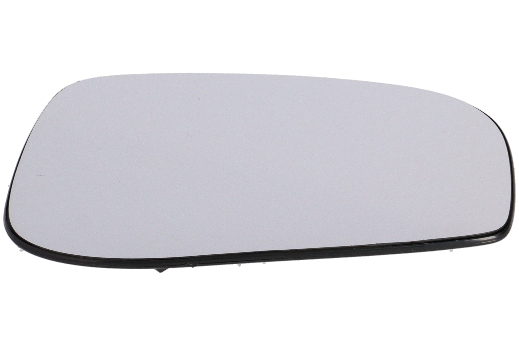 Speilglass, elektrisk