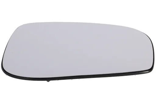 Speilglass, elektrisk