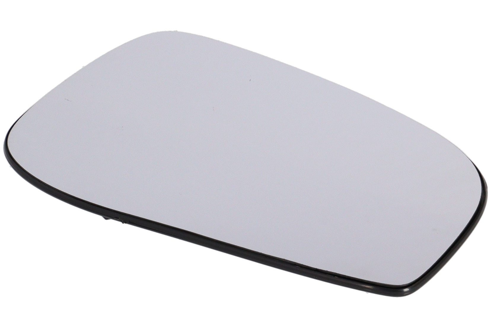 Speilglass, elektrisk