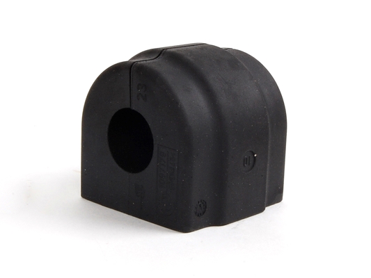 Foring, stabilisatorstag