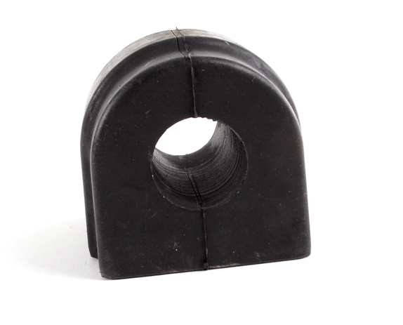 Foring, stabilisatorstag