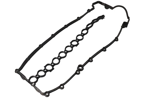 Pakning, toppdeksel til BMW