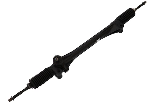 Servotannstang til Toyota