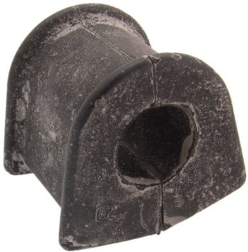 Foring, stabilisatorstag