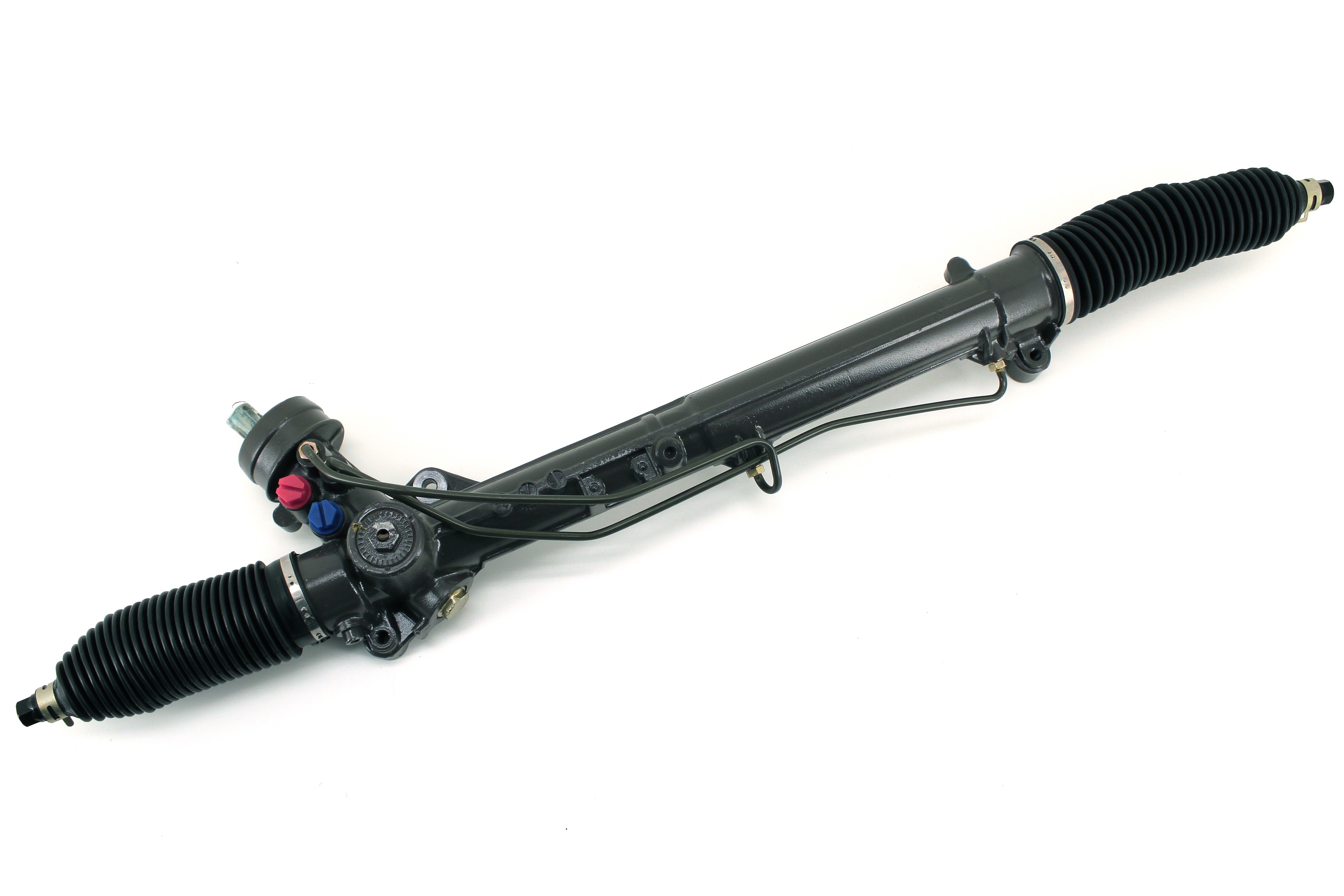 Servotannstang til Volkswagen