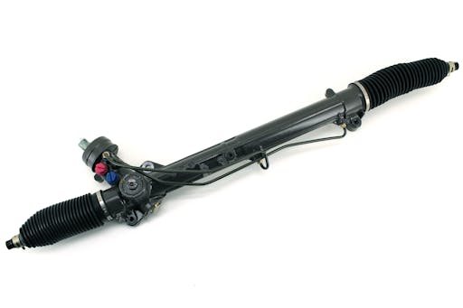 Servotannstang til Volkswagen