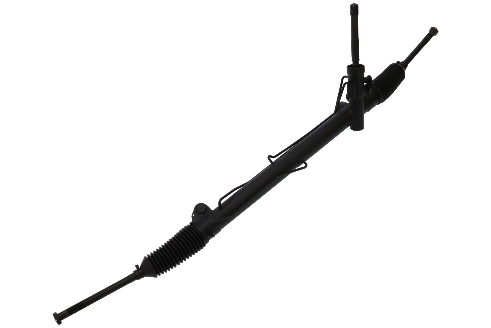 Servotannstang til Ford