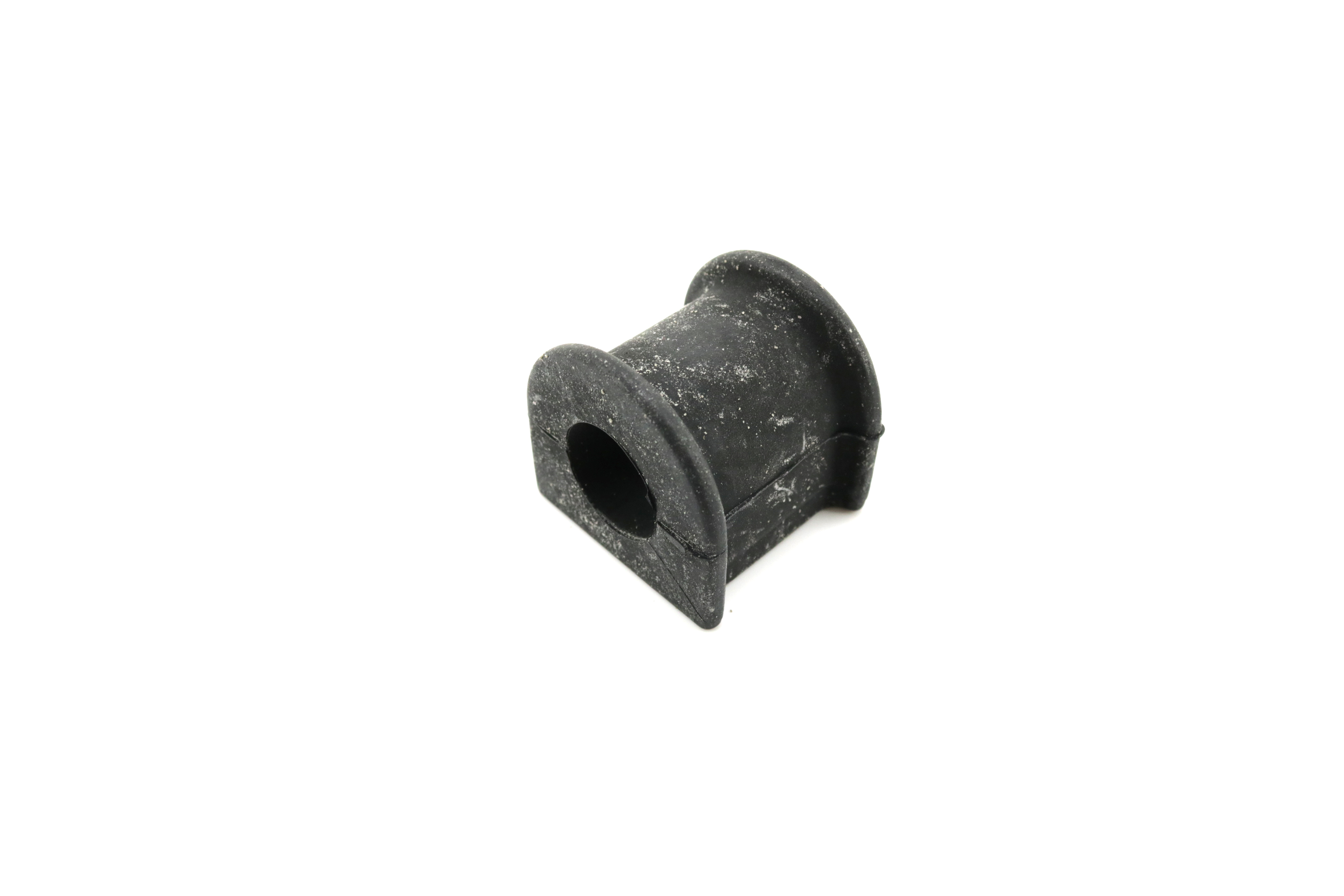 Foring, stabilisatorstag