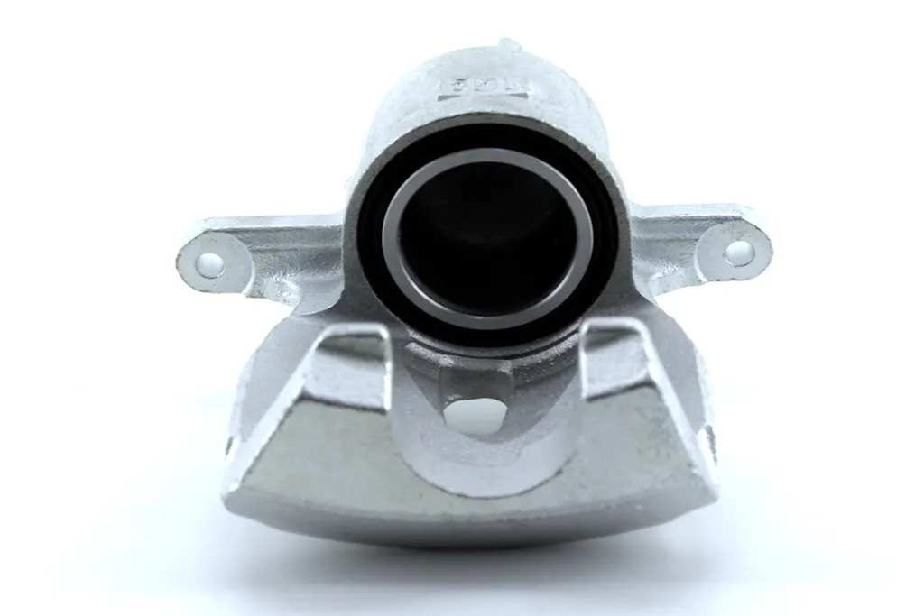 Bremsecaliper