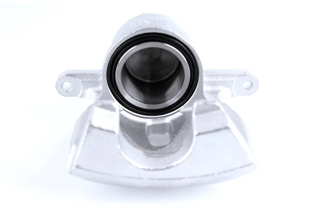 Bremsecaliper