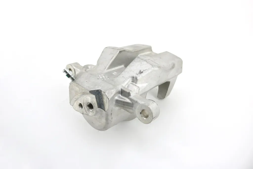 Bremsecaliper