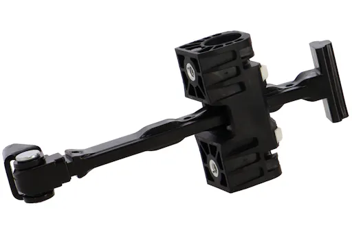 Dørstopper